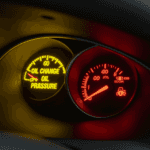 When Should You Change Oil on a New Car? First Oil Change Explained