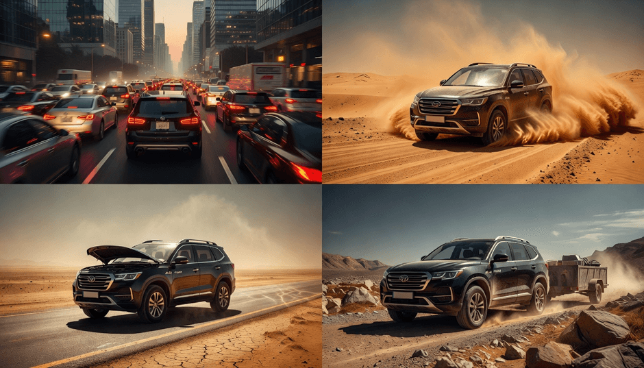 How-long-your-car-can-go-without-oil-change--1