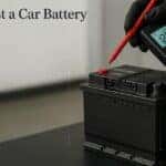 How to Test a Car Battery: Step-by-Step Guide