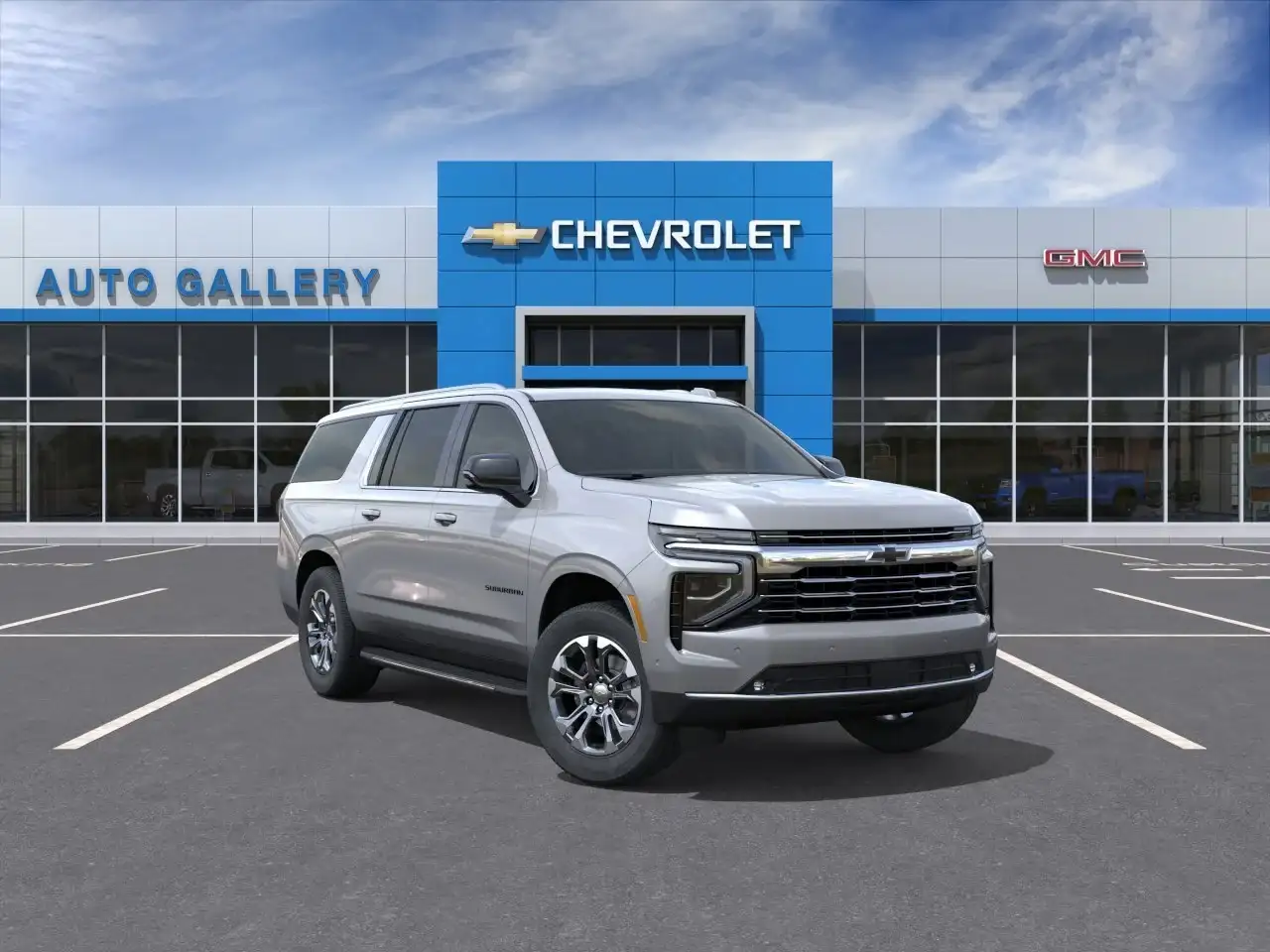 2026-Chevrolet-Suburban-LT