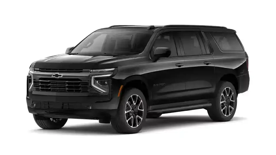 2026-Chevrolet-Suburban-RST