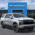 2026-Chevrolet-Suburban-2026-Trim