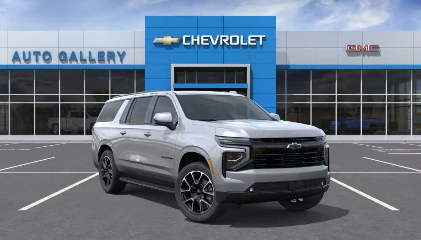 2026-Chevrolet-Suburban-2026-Trim