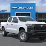 2026-Chevy-Colorado-WT