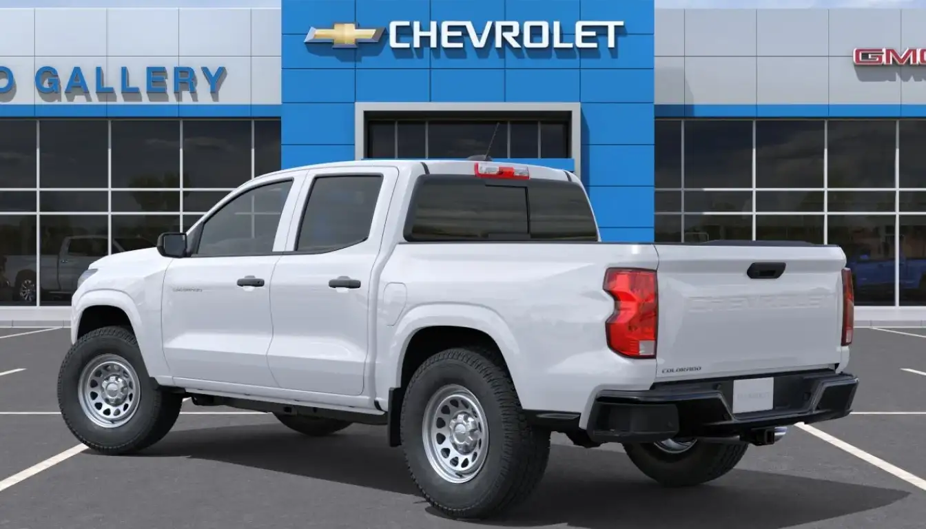 2026-Chevy-Colorado-WT-back