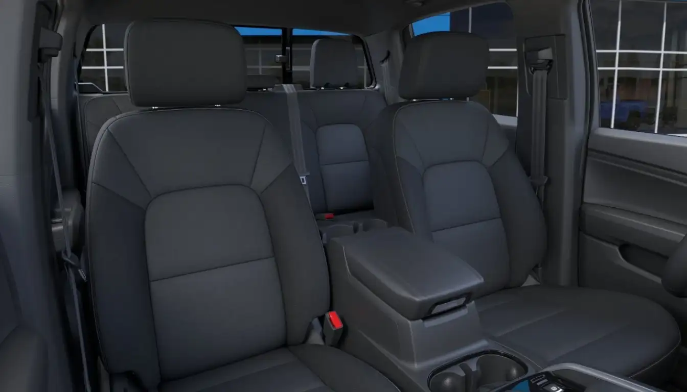 2026-Chevy-Colorado-WT-seats