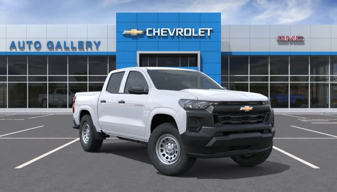 2026-Chevy-Colorado-WT