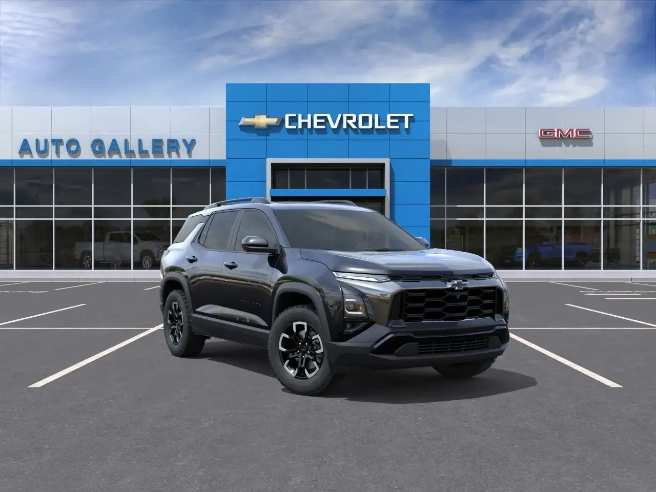 2026-Chevy-Equinox-Activ