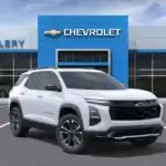 2027-Chevy-Equinox-RS