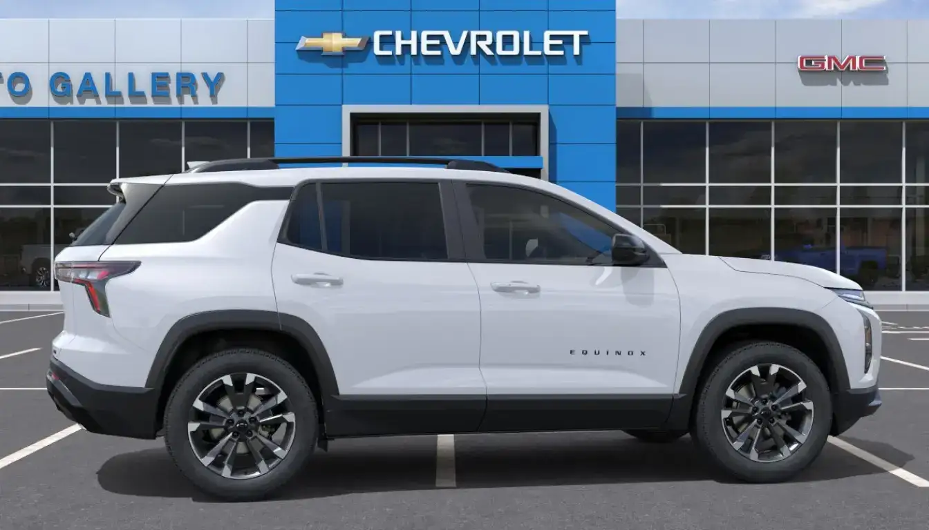 2026-Chevy-Equinox-RS--side