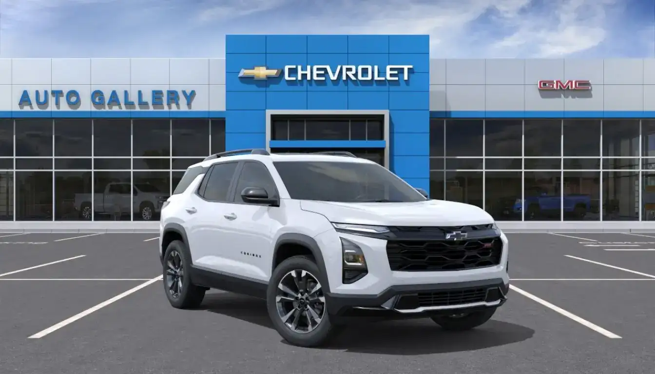 2027-Chevy-Equinox-RS