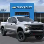 2026-Chevy-Silverado-1500-Custom-Trail-Boss