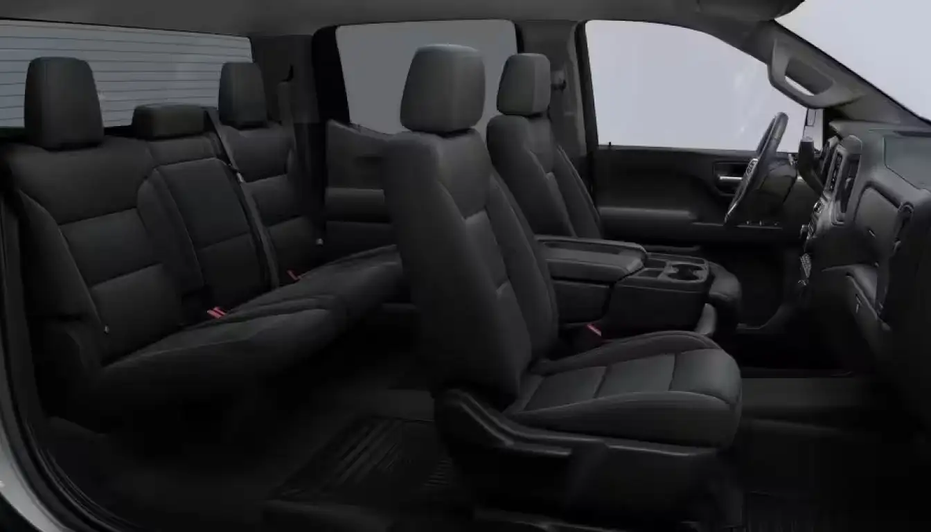 2026-Chevy-Silverado-1500-Custom-Trail-Boss-seats