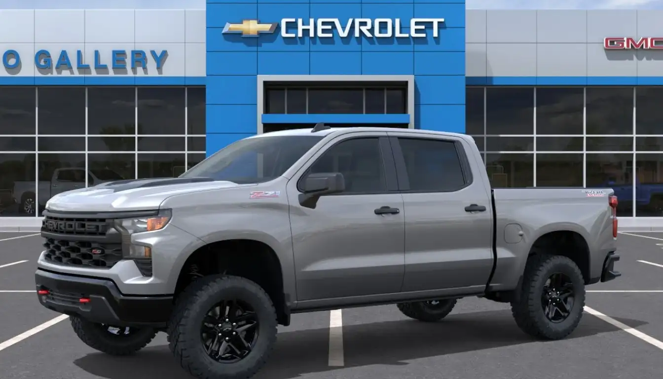 2026-Chevy-Silverado-1500-Custom-Trail-Boss-side