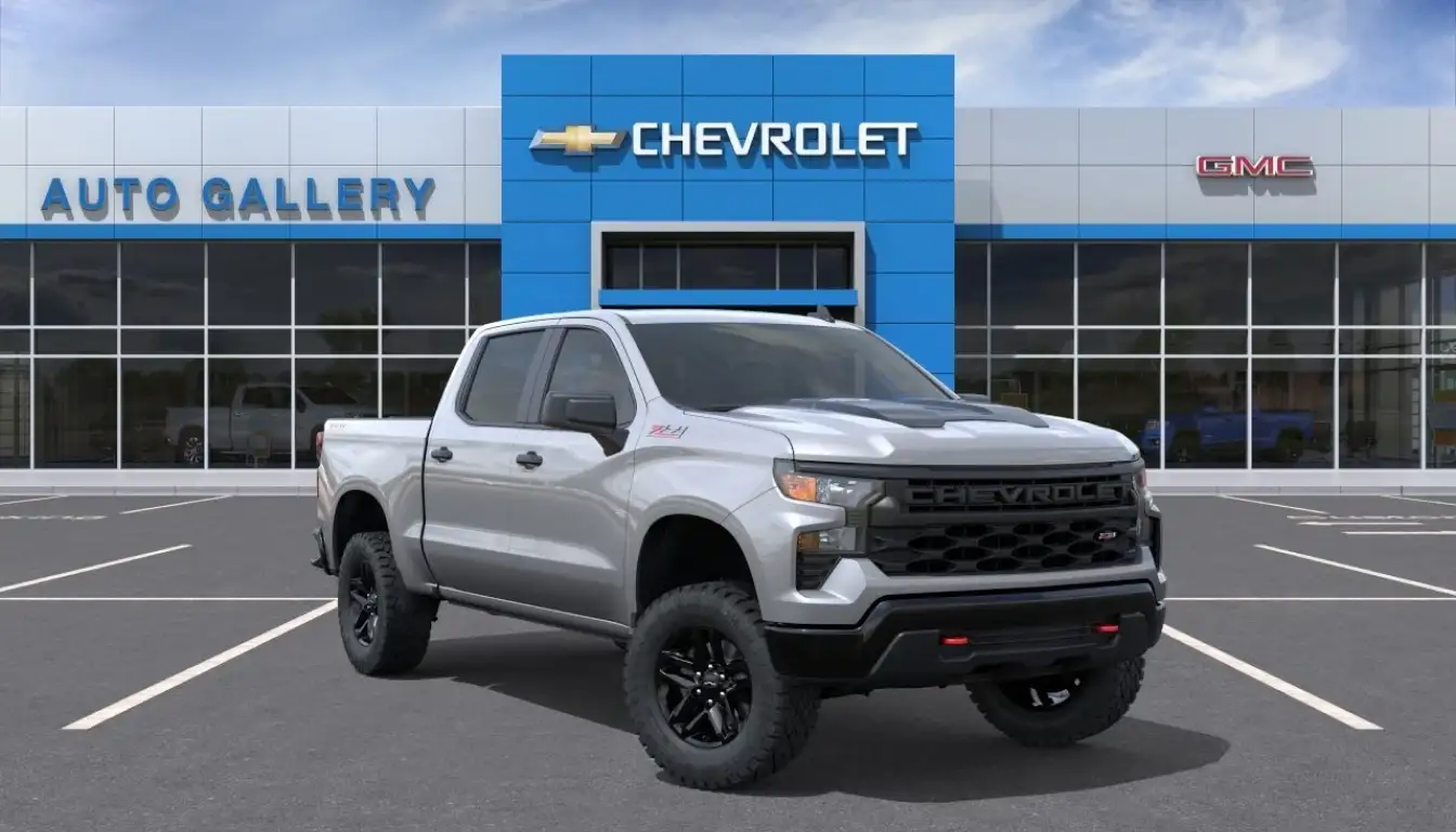 2026-Chevy-Silverado-1500-Custom-Trail-Boss