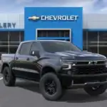 2026-Chevy-Silverado-1500-ZR2
