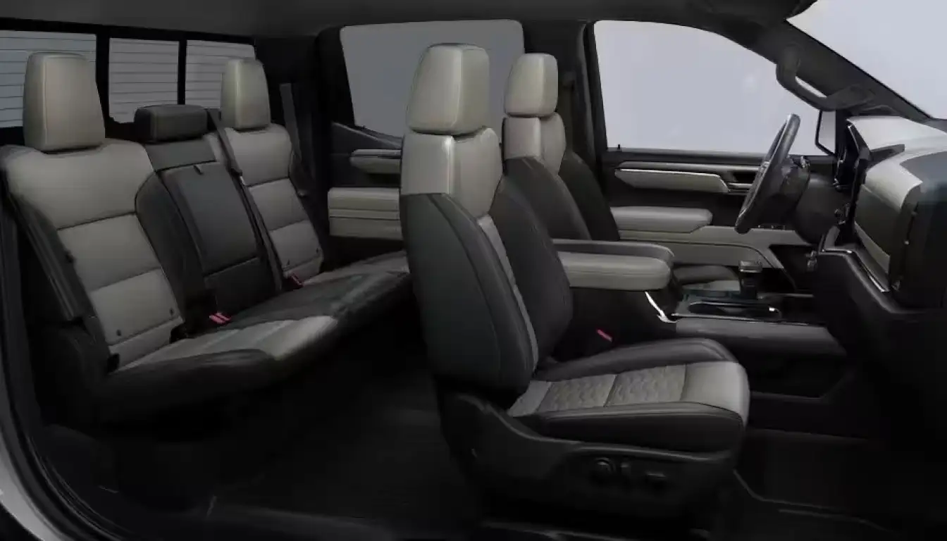 2026-Chevy-Silverado-1500-ZR2-seats