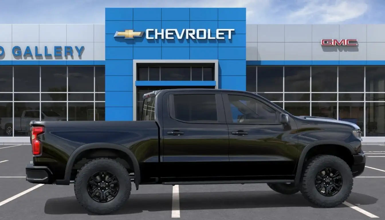2026-Chevy-Silverado-1500-ZR2-side
