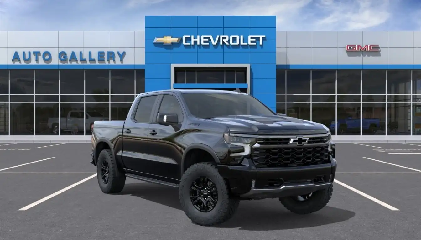 2026-Chevy-Silverado-1500-ZR2