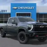 2026-Chevy-Silverado-2500-HD-ZR2