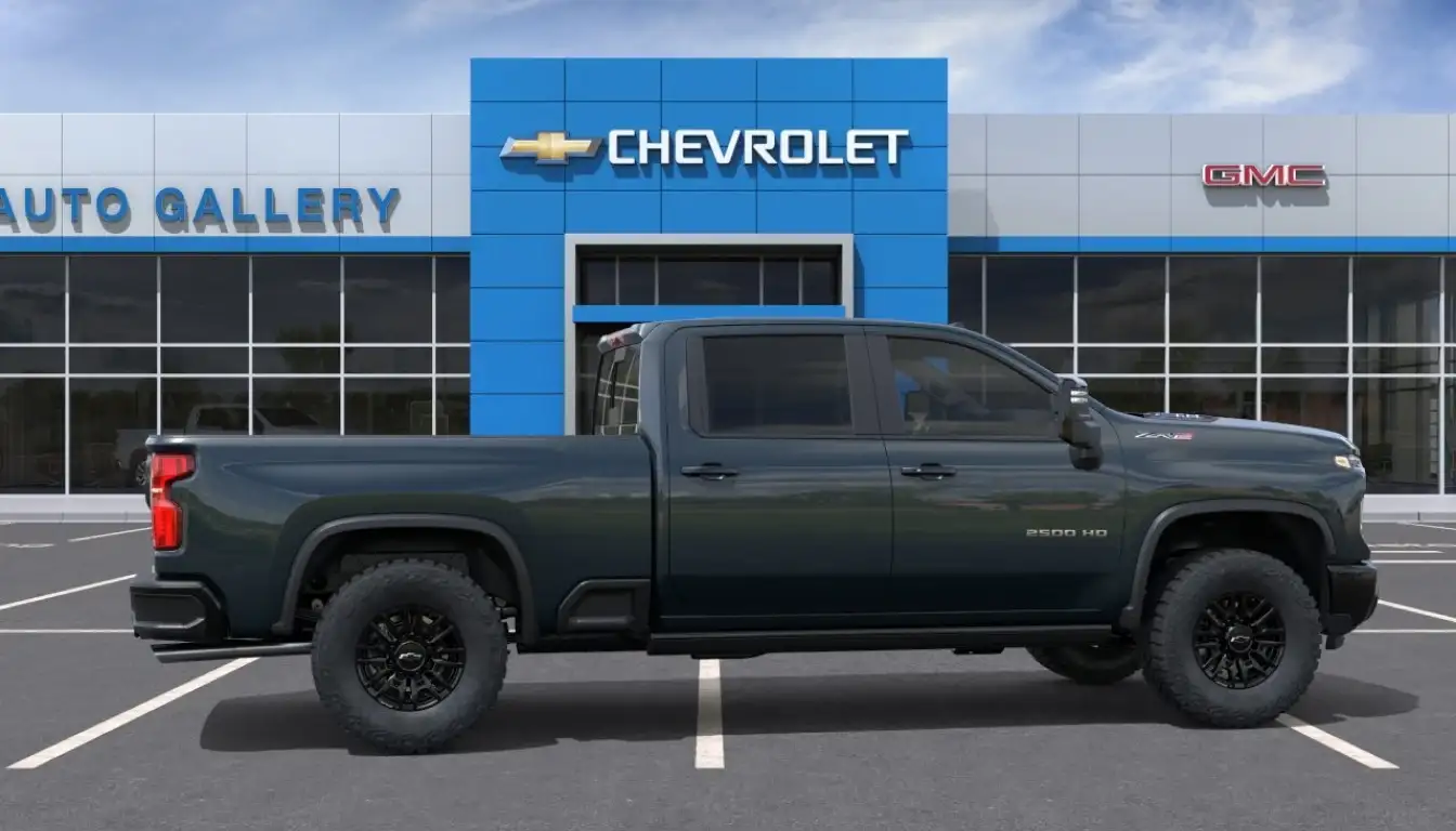2026-Chevy-Silverado-2500-HD-ZR2-side