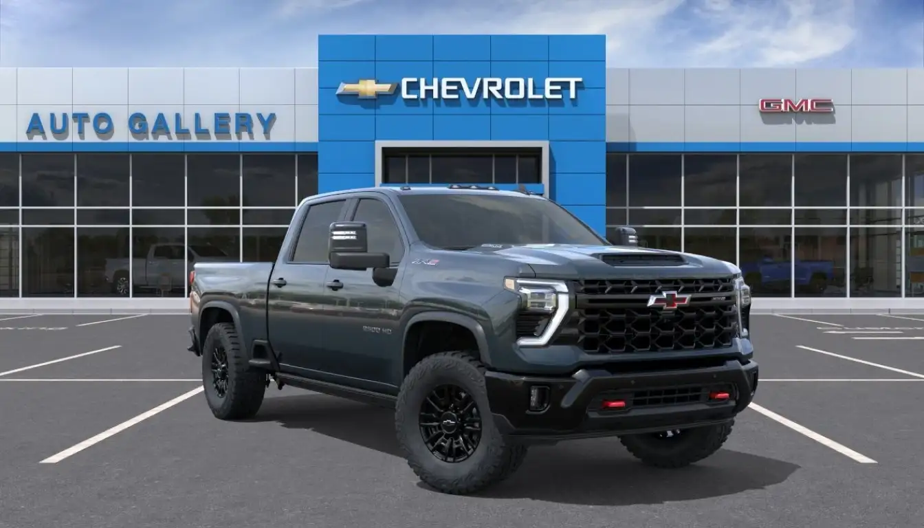 2026-Chevy-Silverado-2500-HD-ZR2