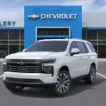 2026-Chevy-Tahoe-Z71