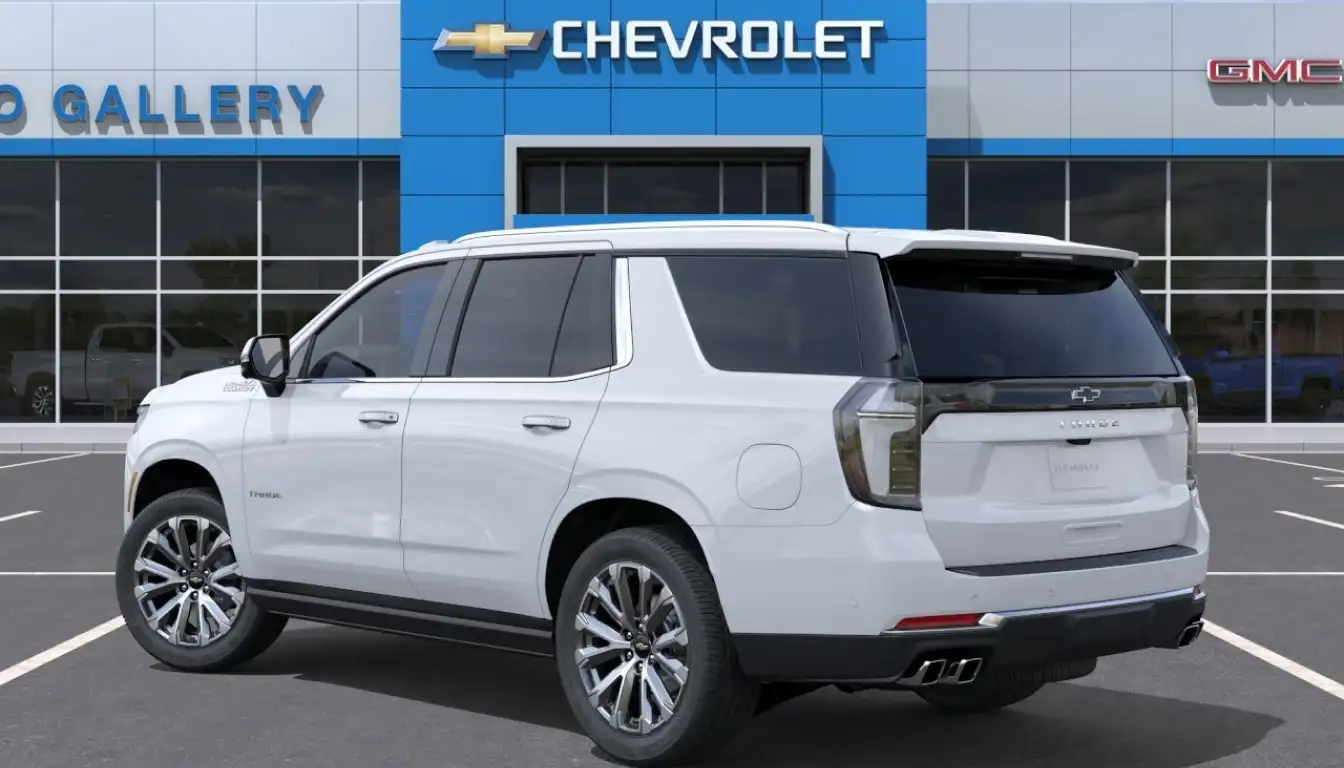 2026-Chevy-Tahoe-Z71-back