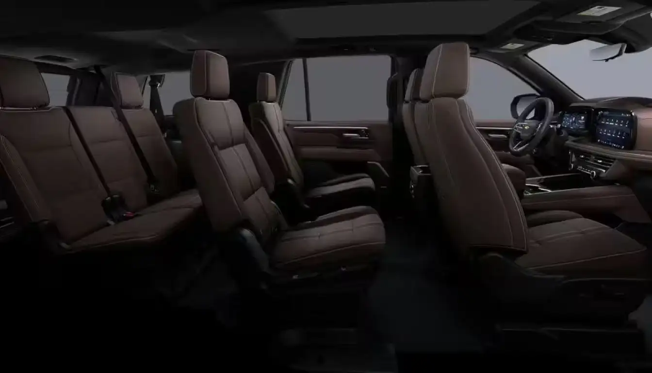 2026-Chevy-Tahoe-Z71-seats