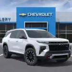 2026-Chevy-Traverse-Z71_-Off-Road-Features--Specs-Price-
