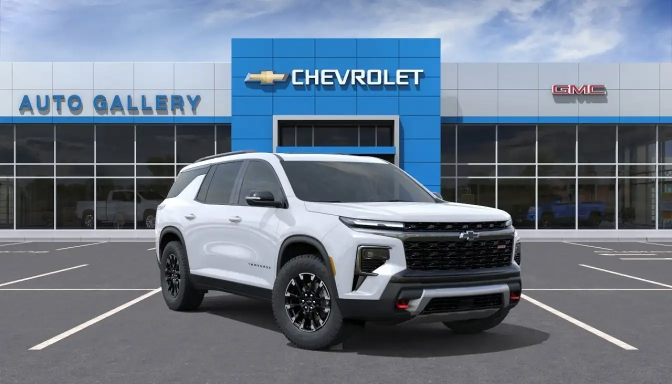 2026-Chevy-Traverse-Z71_-Off-Road-Features--Specs-Price-