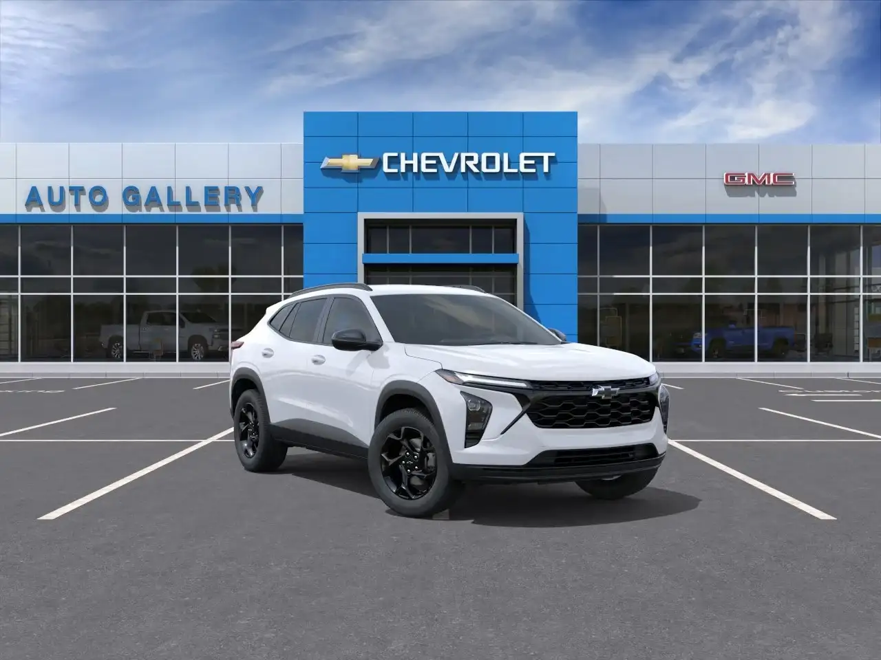 2026-Chevy-Trax-LT