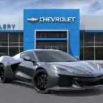2027-Chevy-Corvette-Z06
