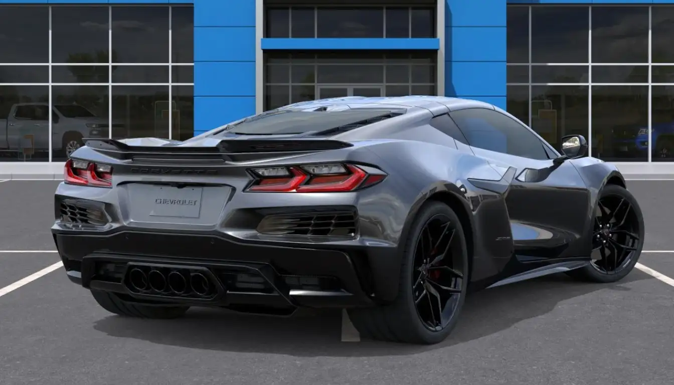 2027-Chevy-Corvette-Z06-back