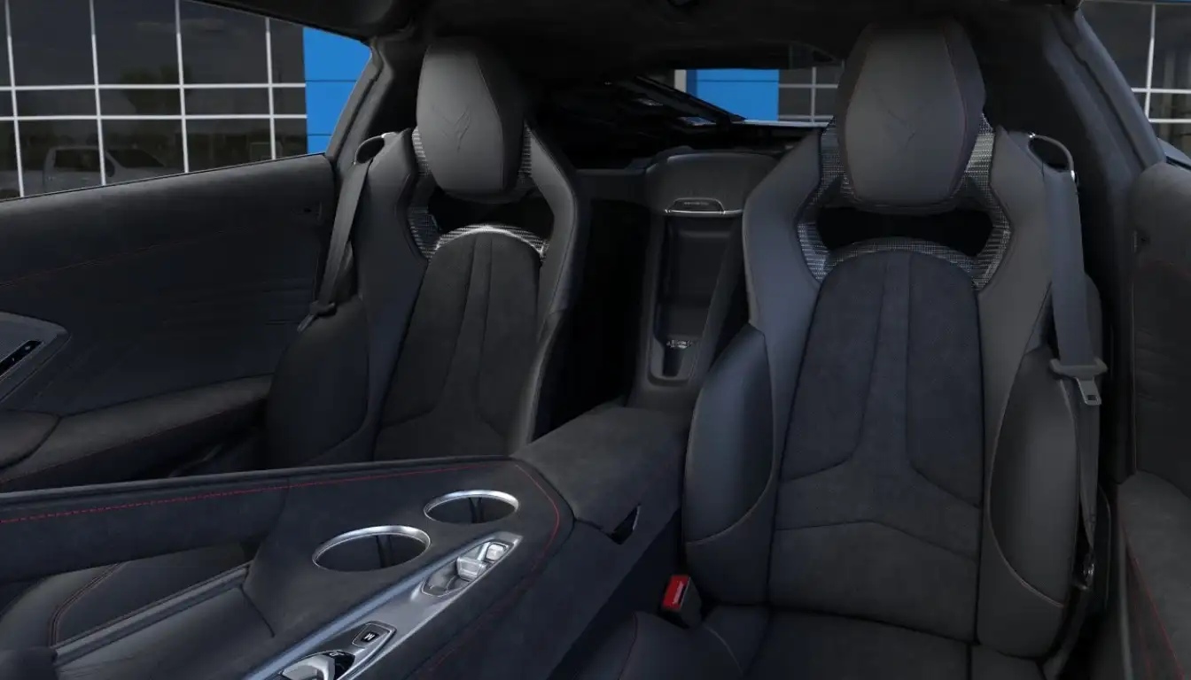 2027-Chevy-Corvette-Z06-seats
