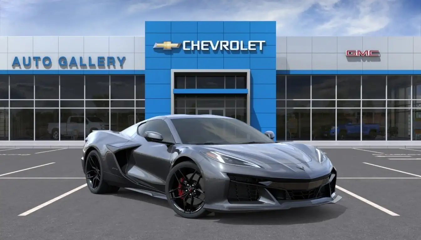 2027-Chevy-Corvette-Z06