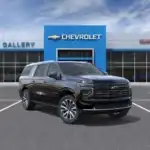 2026-Chevrolet-Suburban-high-country