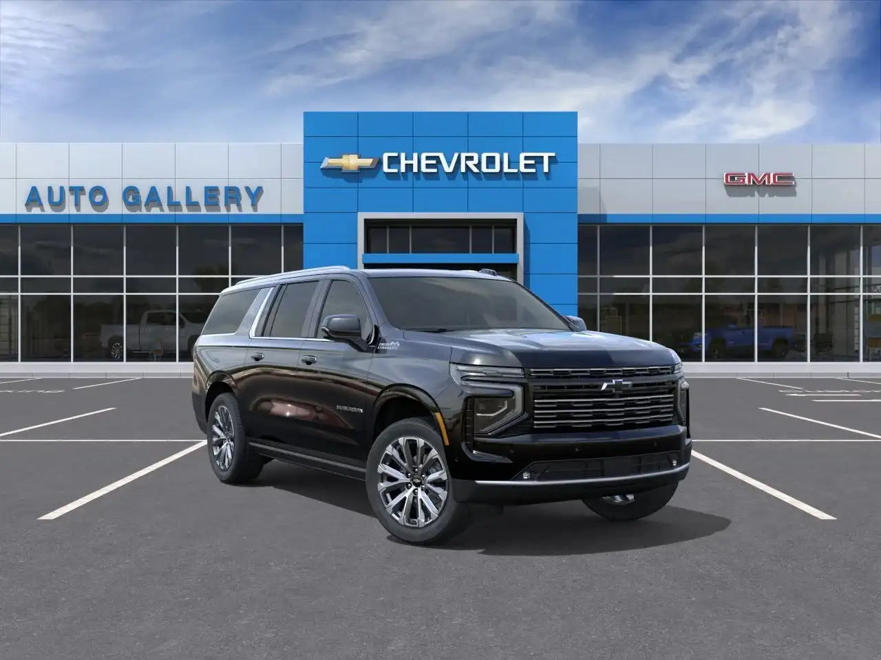 2026-Chevrolet-Suburban-high-country