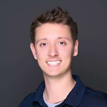 Nathaniel  Kanode