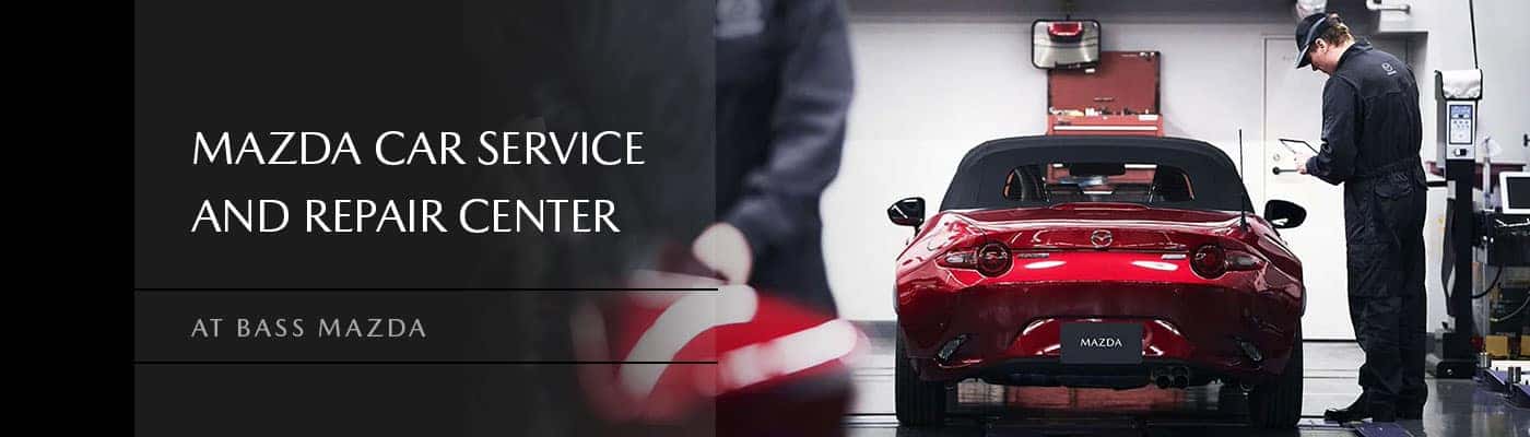 Benefits of Buying a Certified Pre-Owned Mazda in Burlington thumbnail