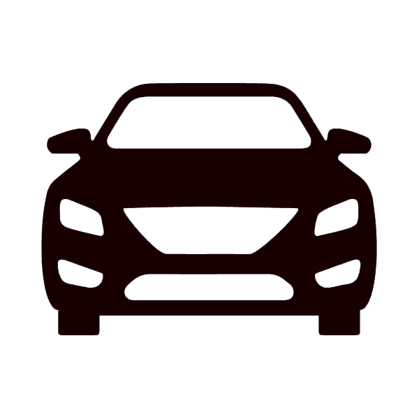 Enter Your Car's Details