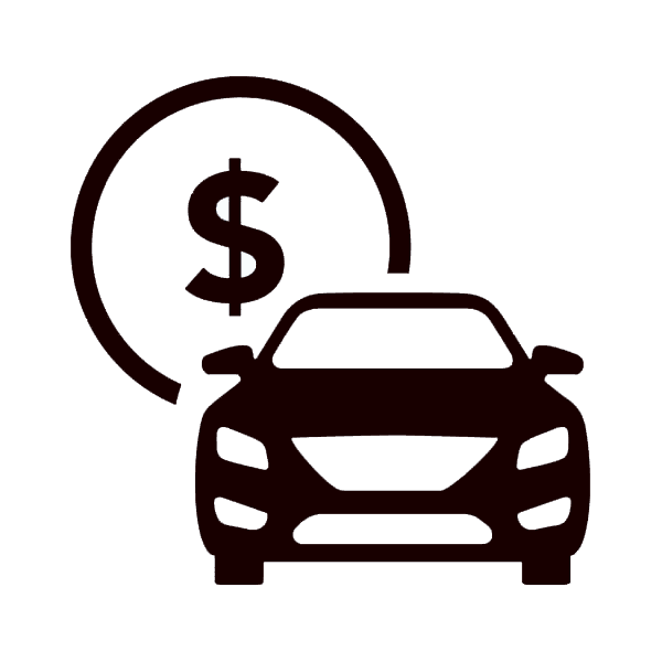 Trade-In Or Get Paid
