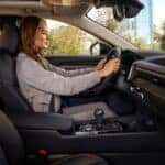 Used Mazda Buying Guide