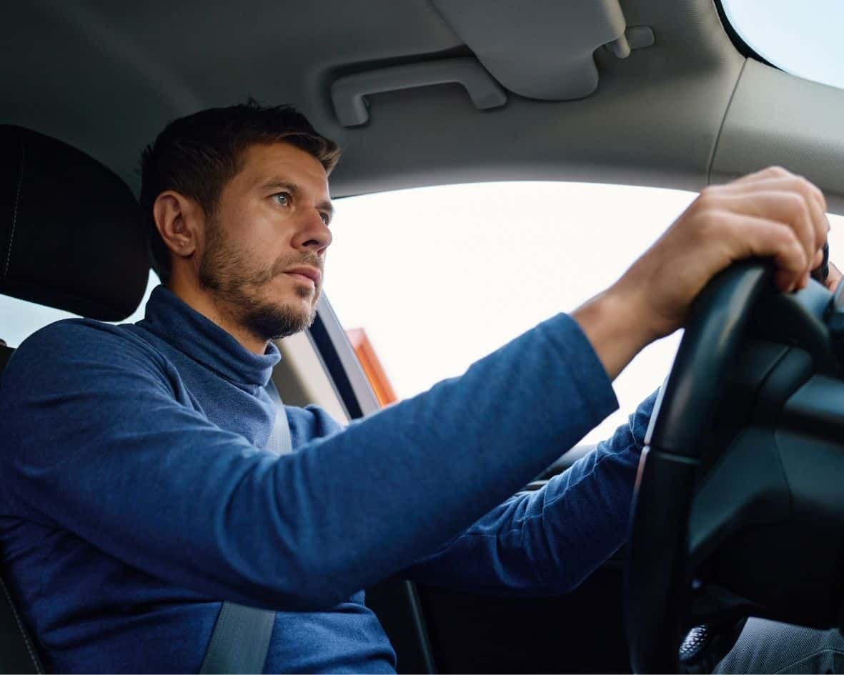 Mazda AWD Guide: Best Models for Ohio Winters