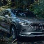 Certified-Pre-Owned-vs-Used-Mazda-Which-Is-Better-for-Elyria-Area-Shoppers