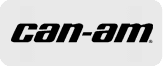 Can-Am