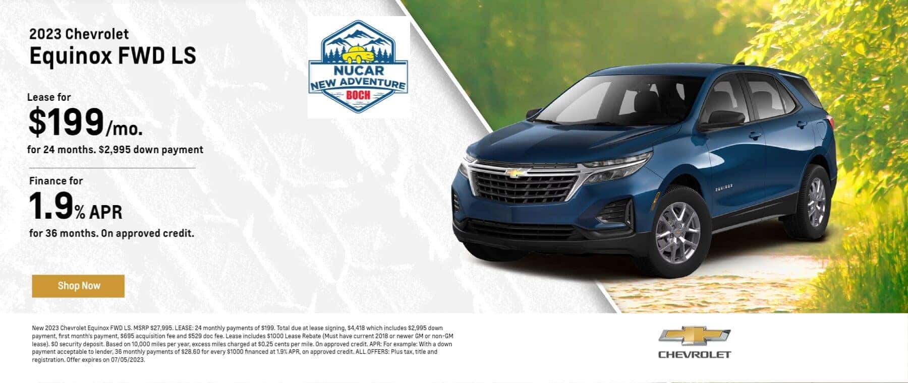 Boch Chevrolet_Boch Chevrolet &#8211; June_June Ad Background_1800x760_website_3gnaxheg1pl194014_1800 x 760_2023_chevrolet_equinox_fwd ls__0