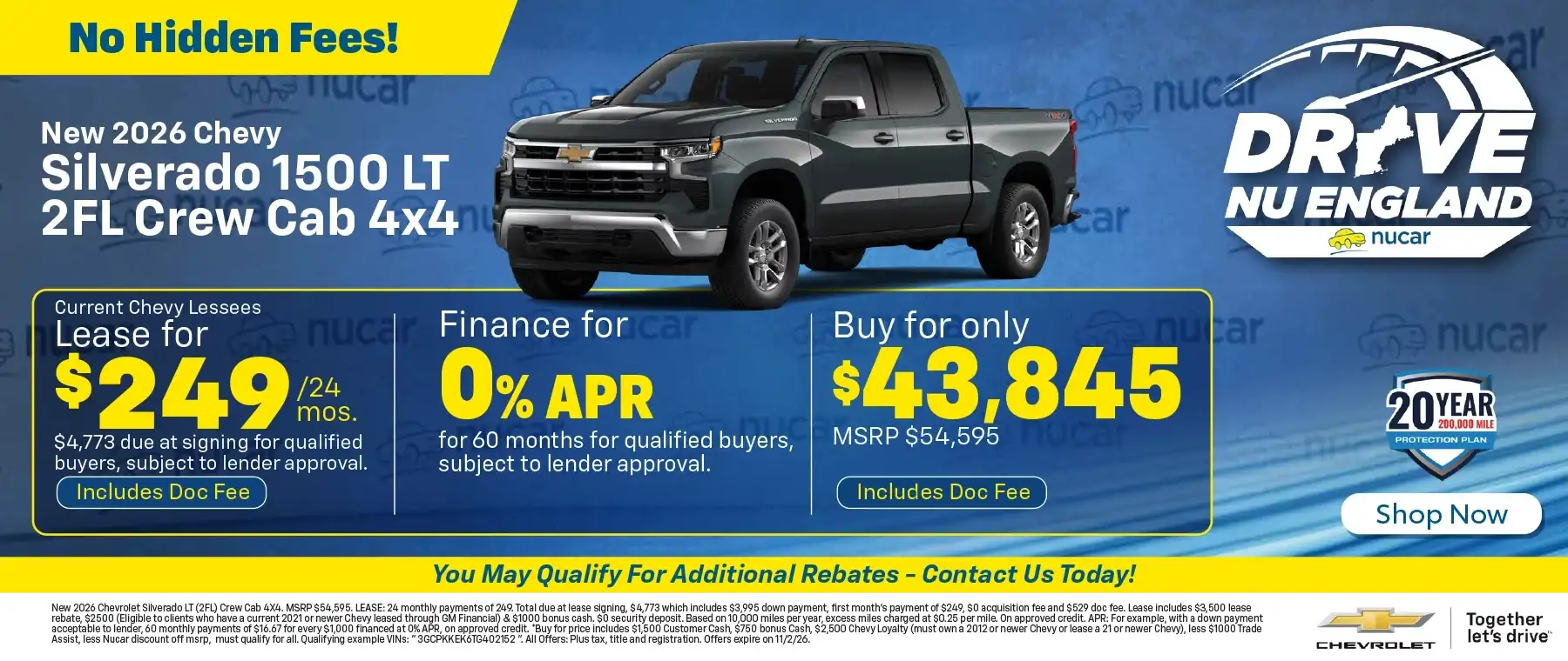 Oct 26 Silverado-1