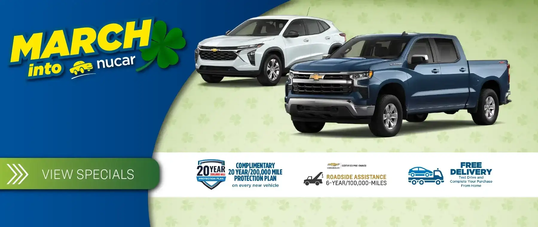 NucarNewSpecials-0325-Chevy-1800&#215;760