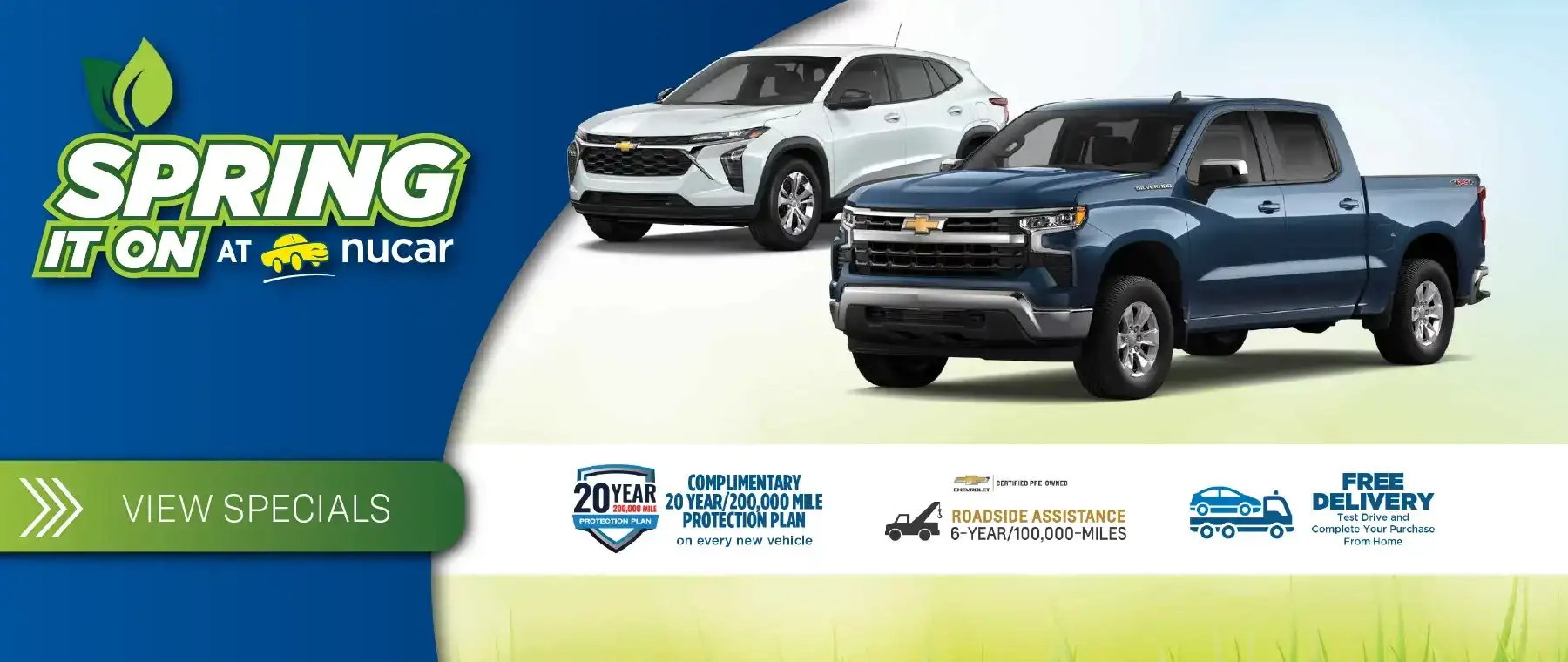 NucarNewSpecials-0425-Chevy-1800&#215;760